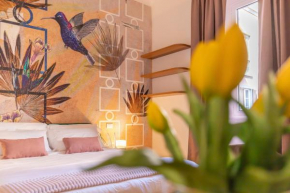 Solferino Living